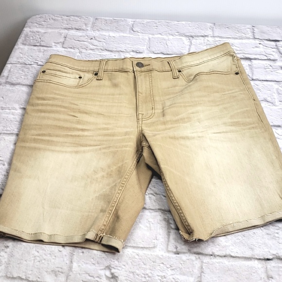 jeans with 38 inch inseam